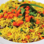 Fried Rice Classic Pack