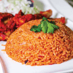 Jollof Classic Pack