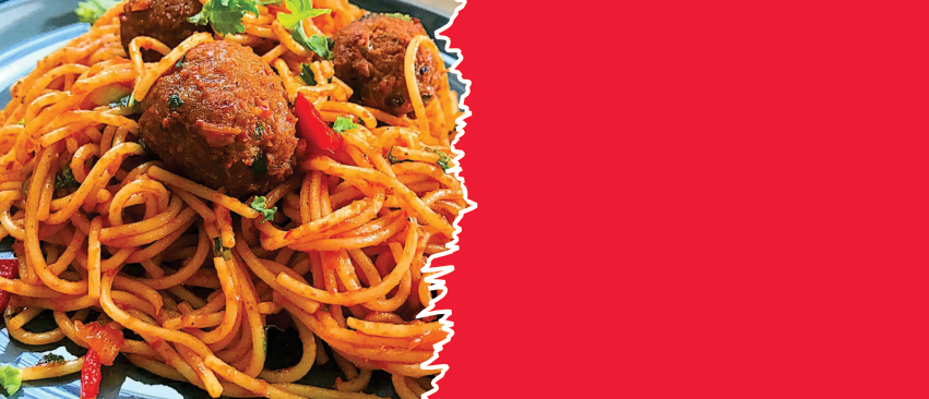 ChoplandFOODS-Spaghetti-Web-Banner